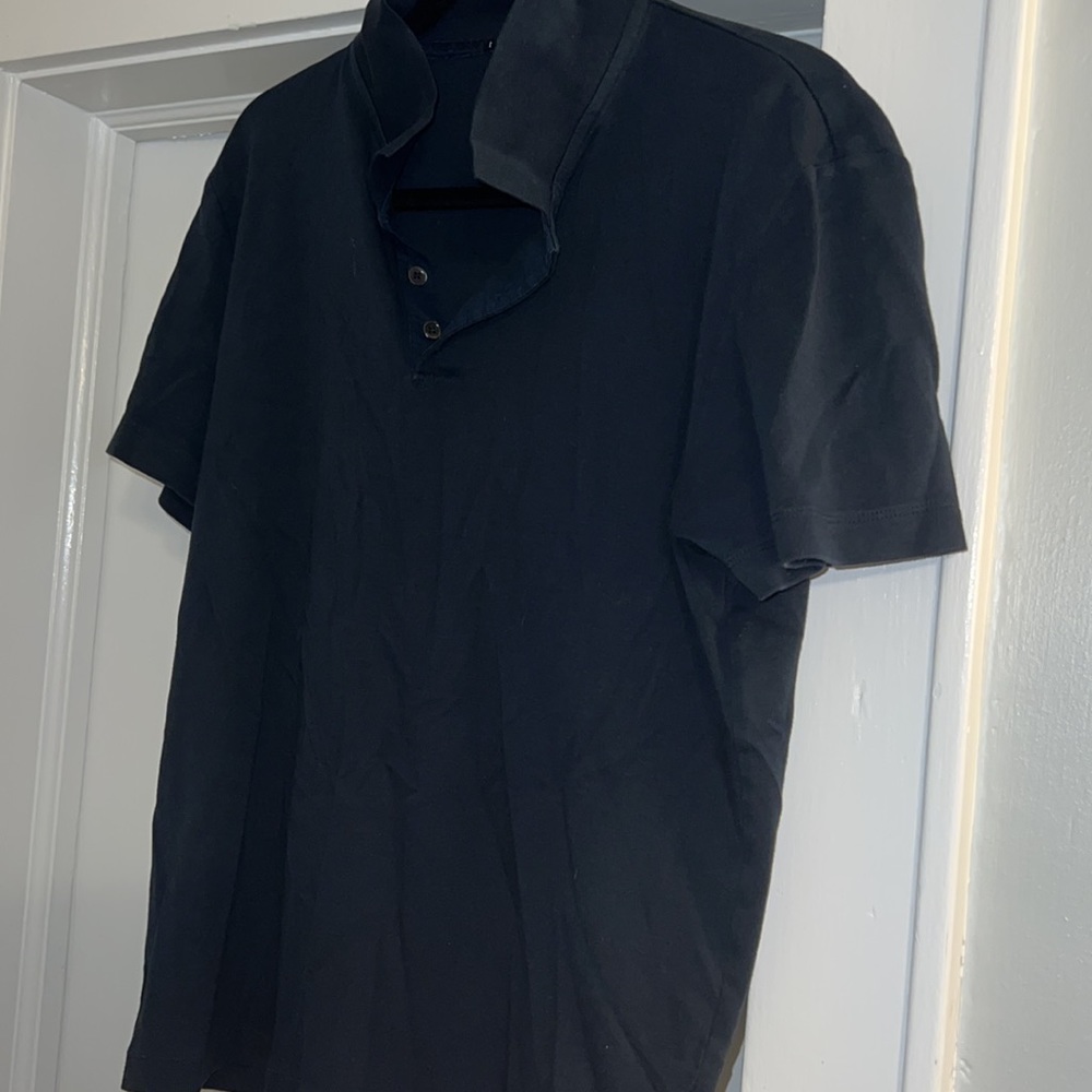 Theory Polo